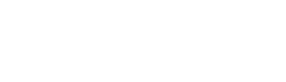 Bellagio Group